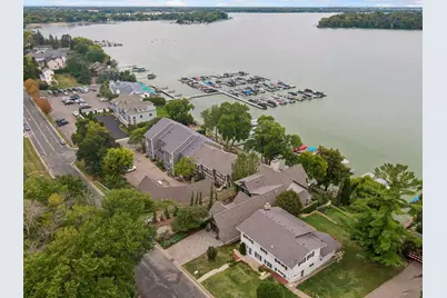 432 E Lake Street, Waconia, MN 55387 - Photo 88