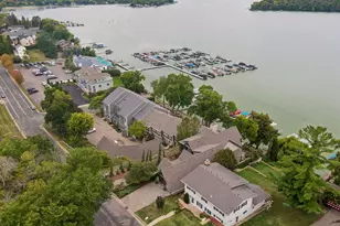 432 E Lake St, Waconia, MN 55387 - Photo 88