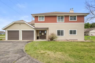 4457 Westdel Road, Farmington, MN 55024 - Photo 2