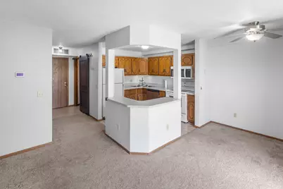 4457 Westdel Road, Farmington, MN 55024 - Photo 4