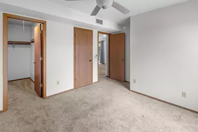 4457 Westdel Road, Farmington, MN 55024 - Photo 14