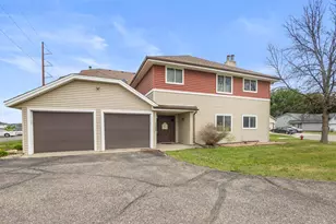 4457 Westdel Rd, Farmington, MN 55024 - Photo 1