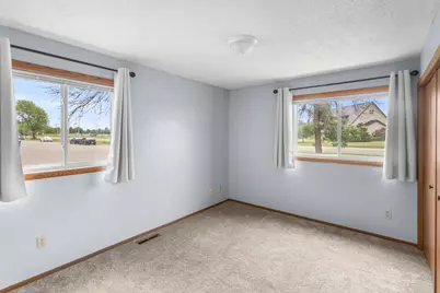 4457 Westdel Road, Farmington, MN 55024 - Photo 10