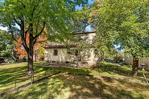 1195 7th St NW, New Brighton, MN 55112 - Photo 24