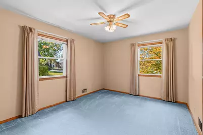 1195 7th Street NW, New Brighton, MN 55112 - Photo 14