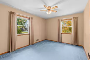 1195 7th St NW, New Brighton, MN 55112 - Photo 14