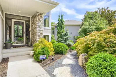 1340 Waterford Drive, Golden Valley, MN 55422 - Photo 6