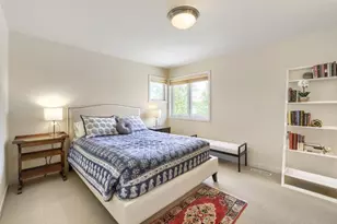 1340 Waterford Dr, Golden Valley, MN 55422 - Photo 20