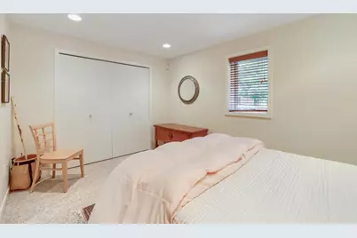 1340 Waterford Drive, Golden Valley, MN 55422 - Photo 26