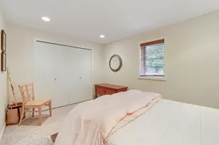 1340 Waterford Dr, Golden Valley, MN 55422 - Photo 26