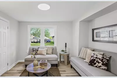 4655 5th Street NE, Columbia Heights, MN 55421 - Photo 10