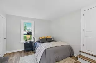 4655 5th St NE, Columbia Heights, MN 55421 - Photo 8