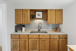 4655 5th St NE, Columbia Heights, MN 55421 - Photo 6