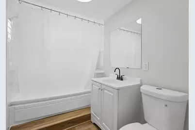 4655 5th Street NE, Columbia Heights, MN 55421 - Photo 20
