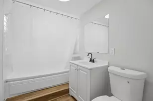 4655 5th St NE, Columbia Heights, MN 55421 - Photo 20