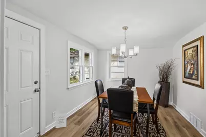 4655 5th Street NE, Columbia Heights, MN 55421 - Photo 4