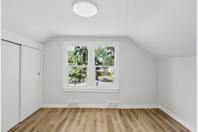 4655 5th Street NE, Columbia Heights, MN 55421 - Photo 18