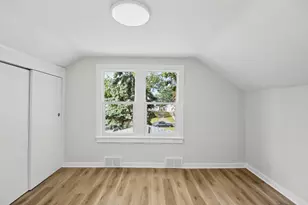 4655 5th St NE, Columbia Heights, MN 55421 - Photo 18