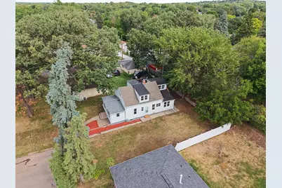 4655 5th Street NE, Columbia Heights, MN 55421 - Photo 22