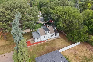 4655 5th St NE, Columbia Heights, MN 55421 - Photo 22