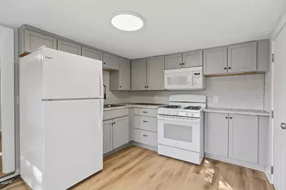 4655 5th Street NE, Columbia Heights, MN 55421 - Photo 16