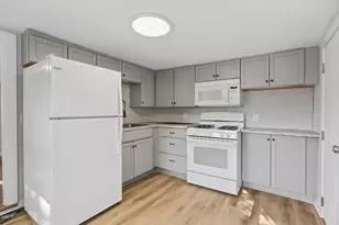4655 5th St NE, Columbia Heights, MN 55421 - Photo 16