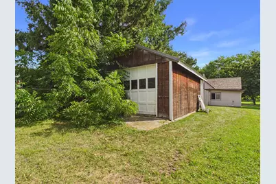 49 Stanley Avenue N, Farwell, MN 56327 - Photo 40
