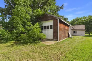 49 Stanley Ave N, Farwell, MN 56327 - Photo 40