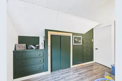 49 Stanley Avenue N, Farwell, MN 56327 - Photo 26