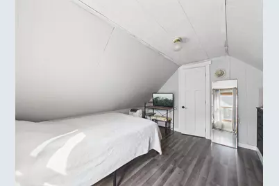 49 Stanley Avenue N, Farwell, MN 56327 - Photo 24