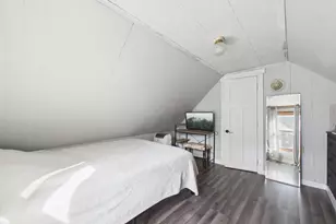 49 Stanley Ave N, Farwell, MN 56327 - Photo 24