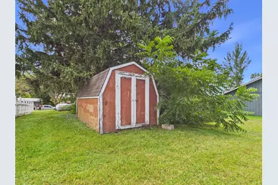 49 Stanley Avenue N, Farwell, MN 56327 - Photo 42