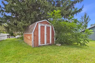 49 Stanley Ave N, Farwell, MN 56327 - Photo 42