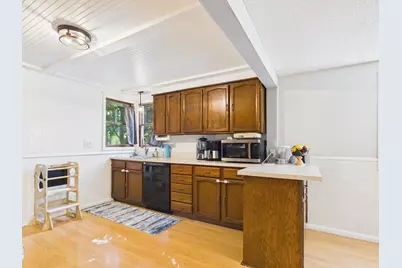 49 Stanley Avenue N, Farwell, MN 56327 - Photo 8
