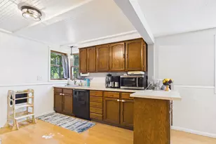 49 Stanley Ave N, Farwell, MN 56327 - Photo 8