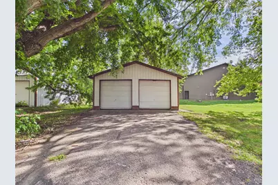 49 Stanley Avenue N, Farwell, MN 56327 - Photo 38