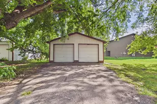 49 Stanley Ave N, Farwell, MN 56327 - Photo 38