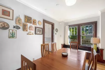 2707 Hayes Street NE, Minneapolis, MN 55418 - Photo 10