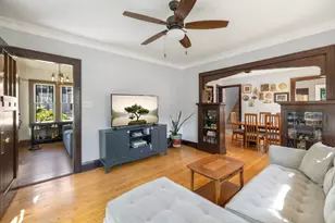 2707 Hayes St NE, Minneapolis, MN 55418 - Photo 2