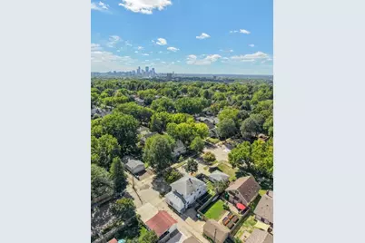 2707 Hayes Street NE, Minneapolis, MN 55418 - Photo 36