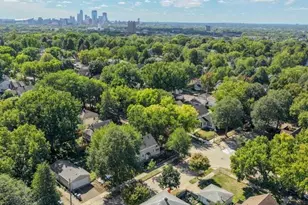 2707 Hayes St NE, Minneapolis, MN 55418 - Photo 36