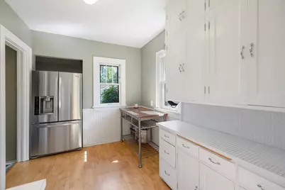 2707 Hayes Street NE, Minneapolis, MN 55418 - Photo 12