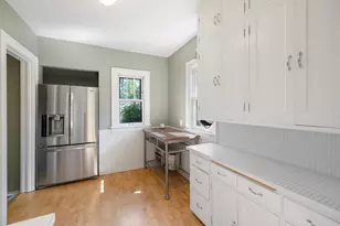 2707 Hayes St NE, Minneapolis, MN 55418 - Photo 12