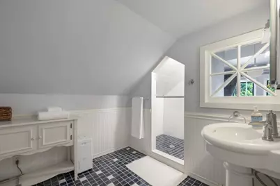 2707 Hayes Street NE, Minneapolis, MN 55418 - Photo 16