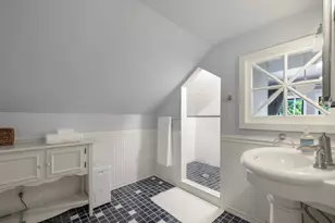 2707 Hayes St NE, Minneapolis, MN 55418 - Photo 16