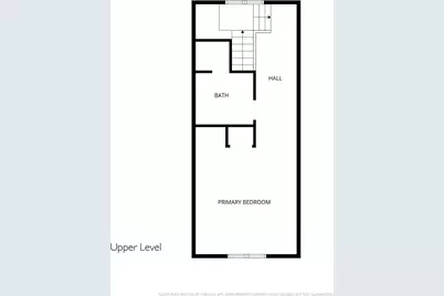 2707 Hayes Street NE, Minneapolis, MN 55418 - Photo 42