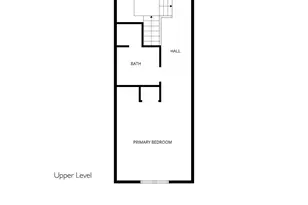 2707 Hayes St NE, Minneapolis, MN 55418 - Photo 42