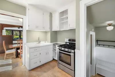 2707 Hayes Street NE, Minneapolis, MN 55418 - Photo 6