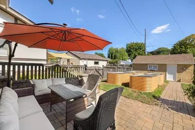 2707 Hayes Street NE, Minneapolis, MN 55418 - Photo 32