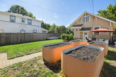 2707 Hayes Street NE, Minneapolis, MN 55418 - Photo 34